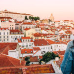 LP 6 AIDAmar Galerie 02 20260223