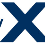 Celebrity Logo, CEL Logo, X Logo