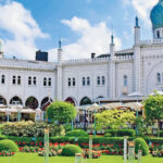 Landingpage AIDA Galerie 02 20260316