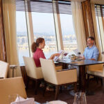 Landingpage AIDA Galerie 03 20260316