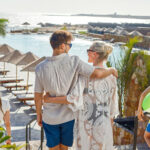 Landingpage Aldiana Galerie 01 20260316