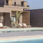 Landingpage Aldiana Galerie 03 20260316