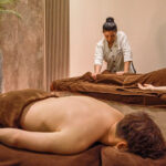 Landingpage Aldiana Galerie 04 20260316 1