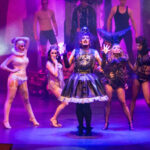 Landingpage Celebrity Galerie 01 20260316