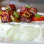 Landingpage Celebrity Galerie 02 20260316