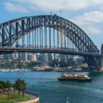 Landingpage Celebrity Galerie 04 20260316