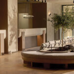 Landingpage Ella Helea Galerie 01 20260316