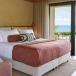 Landingpage Ella Helea Galerie 02 20260316