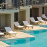 Landingpage Ella Helea Galerie 03 20260316