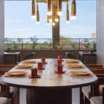 Landingpage Ella Helea Galerie 04 20260316