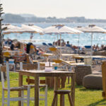 Landingpage RhodosPalace Galerie 03 20260316