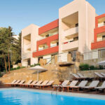 Landingpage RhodosPalace Galerie 04 20260316