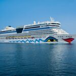 AIDAbella AC 024475 JPG RGB 300dpi