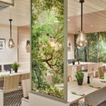 AIDAcosma AIDAnova Best Burger At Sea