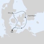 DänemarkKiel2