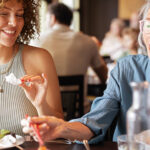 LP 2 AIDAnova Galerie 01 20260223