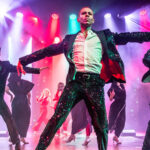 LP 2 AIDAnova Galerie 02 20260223