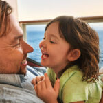 LP 2 AIDAnova Galerie 03 20260223