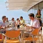 LP 3 AIDAblu Galerie 03 20260223