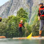 LP 4 AIDAdiva Galerie 01 20260223