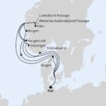 RoutenplanGrNorwegen