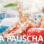 Aida Expinet Pauschal Facebook 1200x628 V2