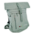 135415 Gewinn KP AIDA Travelite Rucksack 20260513