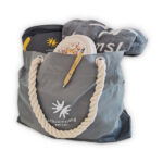 Strandtaschen