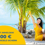 135415 Website Header KP Mit Gewinn 2000x500px 20260511