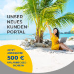 135415 Website Header KP Mit Gewinn 500x500px 20260511