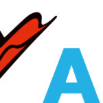 AIDA Logo CYMK
