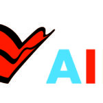 AIDA Logo CYMK 4C