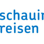 Schauinsland Reisen