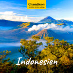 Indonesien Erlebnis Reise Komodo Indonesien Erlebnis Reise Komodo