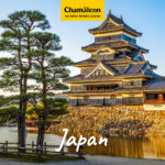 Japan Erlebnis Reise Japan Erlebnis Reise