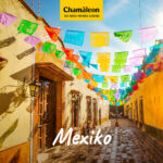 Mexiko Erlebnis Reise Mexiko Erlebnis Reise