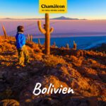 Bolivien Erlebnis Reise Uyuni Bolivien Erlebnis Reise Uyuni