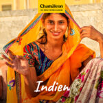 Indien Erlebnis Reise Mumbadevi Indien Erlebnis Reise Mumbadevi
