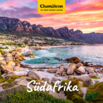 Südafrika Genießer Reise Rainbow Südafrika Genießer Reise Rainbow