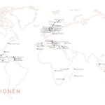 Map Map