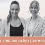 Teamfoto Teamfoto