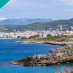 Urlaubsplus Mailing KW25 IKOS