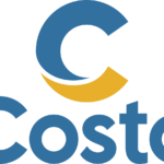 Costa Logo 2021.svg 