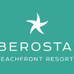 Logo IB BEACHFRONT RESORTS