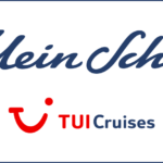 Mein Schiff KL 2024 Hoch Weiss OL RGB