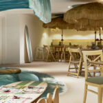 Landingpage Iberostar 03 20240813