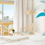 Landingpage Iberostar 04 20240813