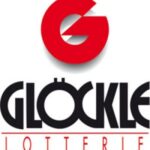 Logo Gloeckle Logo 5ddd037d