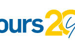 Vtours 20 Jahre Logo Ohne Claim RGB