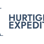 HX HurtigrutenExpeditions Logo RGB Indigo 300dpi